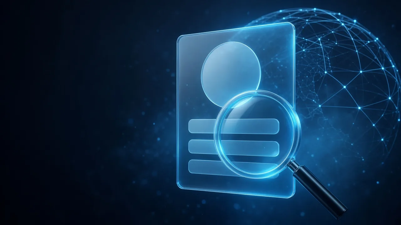 Cara Cek User ID dan Server di 10 Game Populer