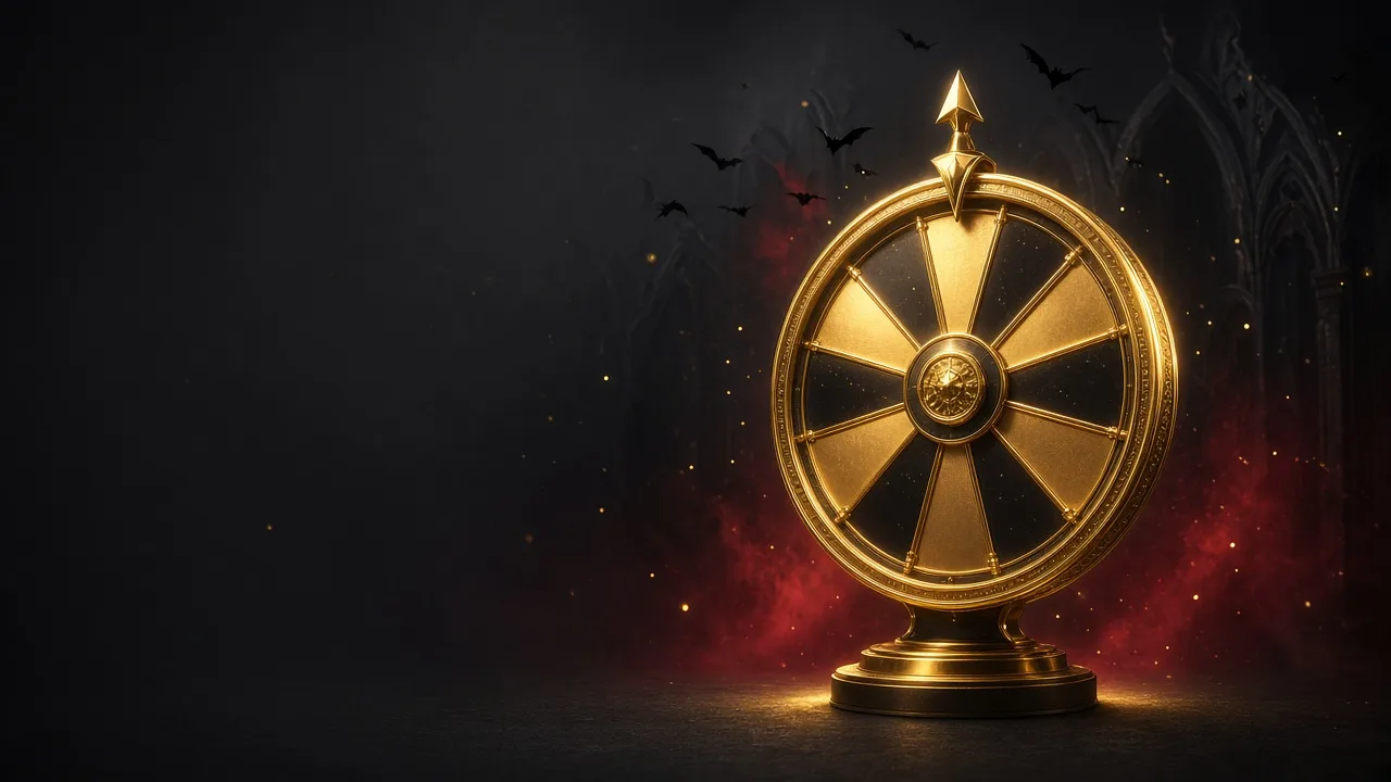 PUBG Mobile 4.6 Masuk Bulan Kedua: B.Duck, Honor Spin, dan Tenggat One Punch Man