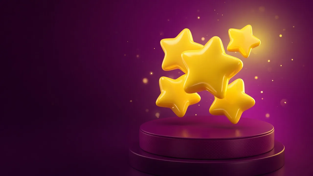 Brawl Stars — Gems Brawl Stars — Gems