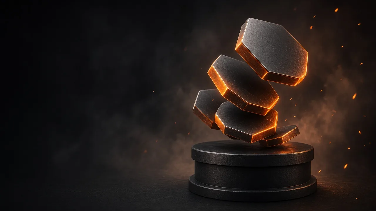 Call of Duty: Mobile — CP (COD Points) Call of Duty: Mobile — CP (COD Points)