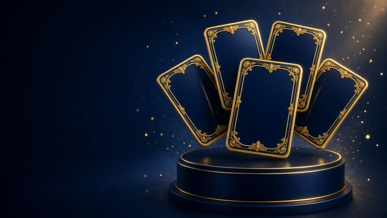 Clash Royale — Gems