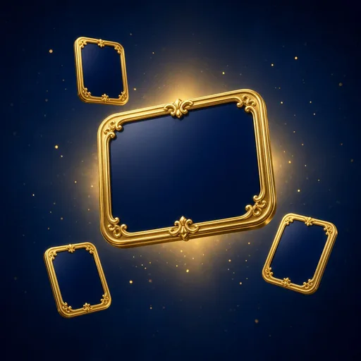 Clash Royale