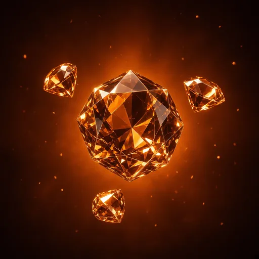 Garena Free Fire