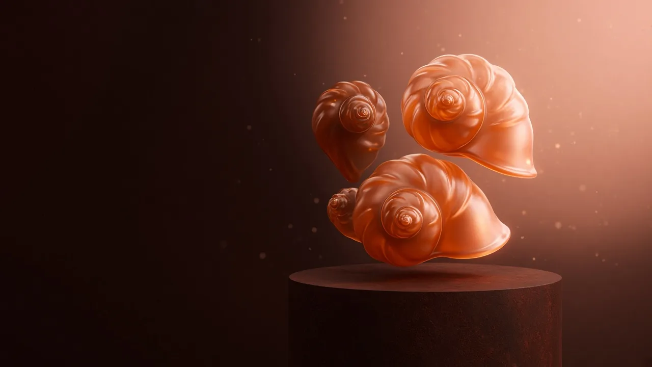 Garena Shells — Shells