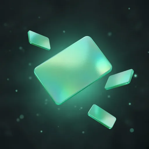 Google Play Gift Card