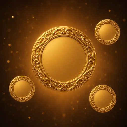 Honor of Kings