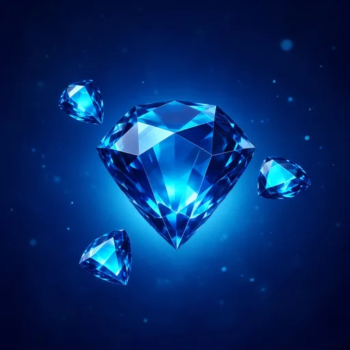 Mobile Legends: Bang Bang