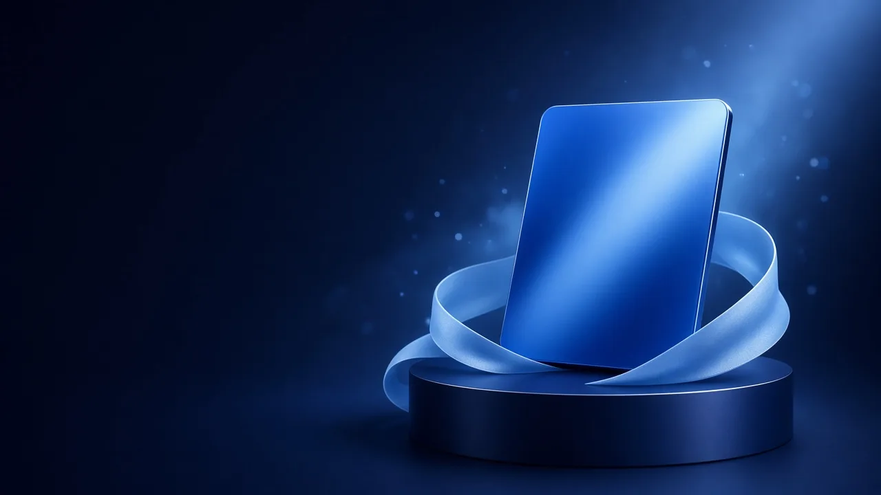 PlayStation Store Gift Card — Saldo PSN