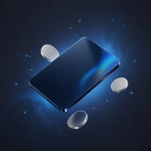 Steam Wallet Code