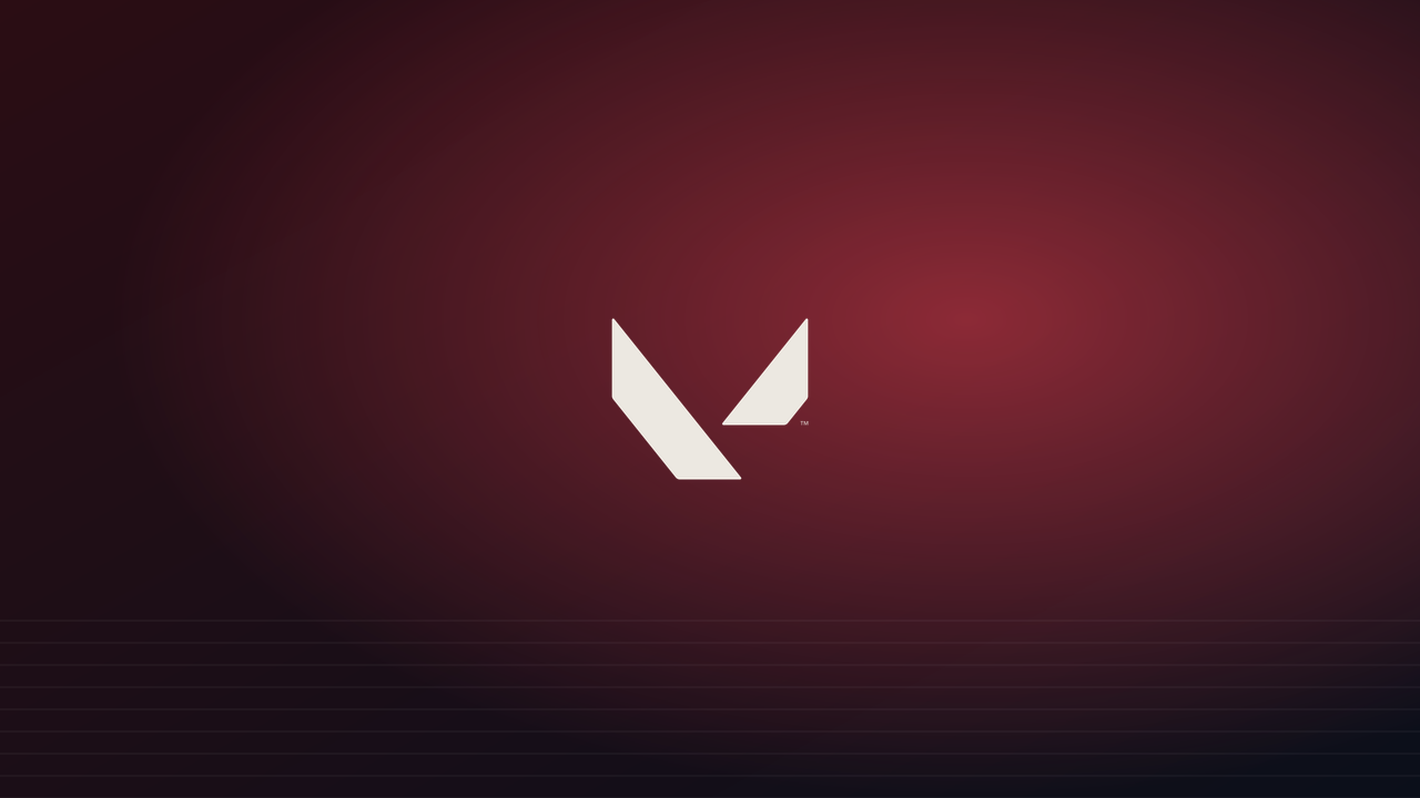 VALORANT — Valorant Points (VP)