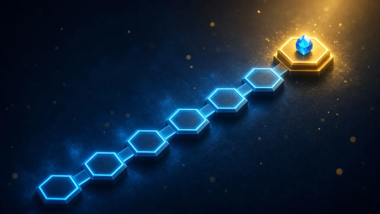 Battle Pass Perayaan Satu Dekade Mobile Legends Battle Pass Perayaan Satu Dekade Mobile Legends